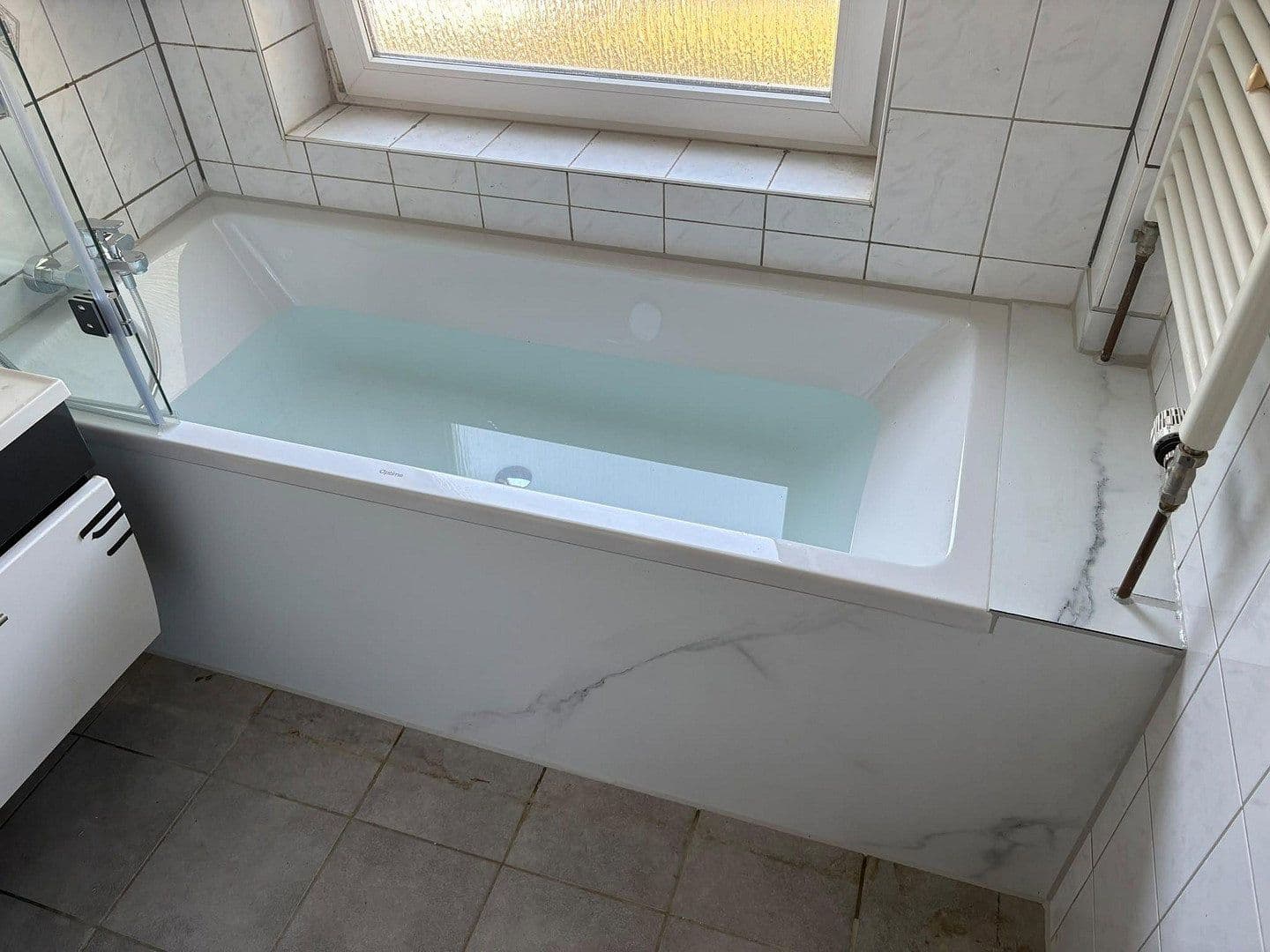 3 bedroom flat to rent, 70 m², Mönchengladbach, North Rhine-Westphalia 3 bedroom flat to rent, 70 m², Mönchengladbach, North Rhine-Westphalia