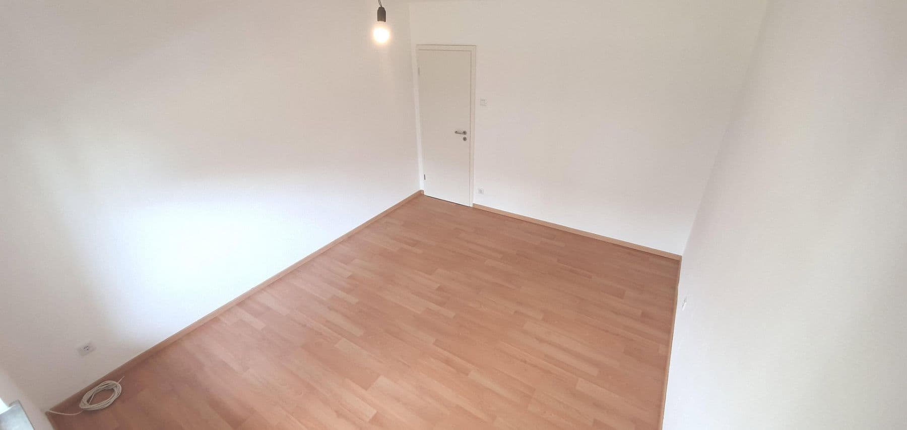 3 bedroom flat to rent, 70 m², Mönchengladbach, North Rhine-Westphalia 3 bedroom flat to rent, 70 m², Mönchengladbach, North Rhine-Westphalia