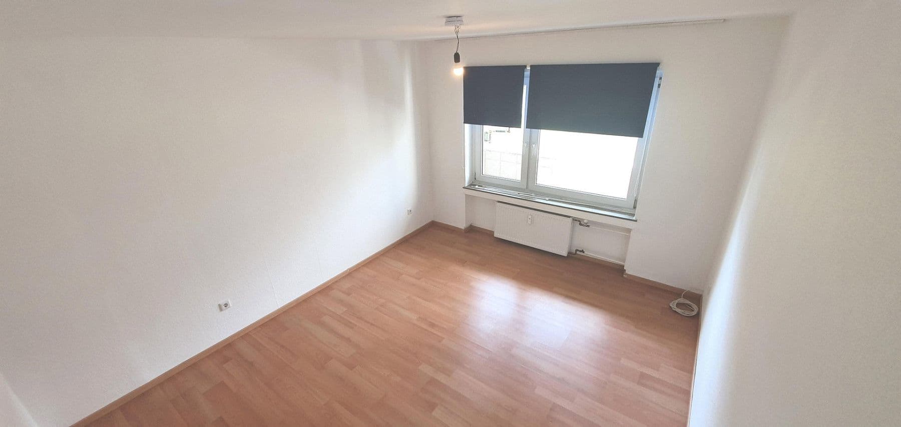 3 bedroom flat to rent, 70 m², Mönchengladbach, North Rhine-Westphalia 3 bedroom flat to rent, 70 m², Mönchengladbach, North Rhine-Westphalia