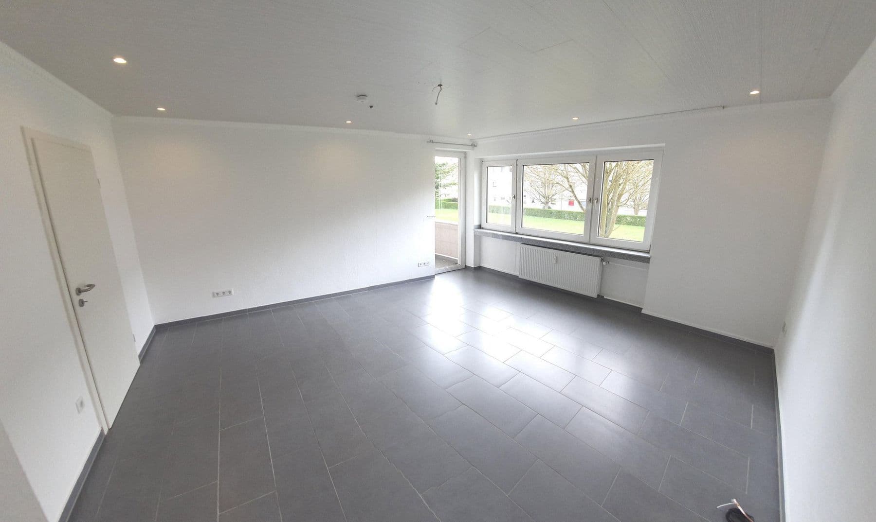 3 bedroom flat to rent, 70 m², Mönchengladbach, North Rhine-Westphalia 3 bedroom flat to rent, 70 m², Mönchengladbach, North Rhine-Westphalia