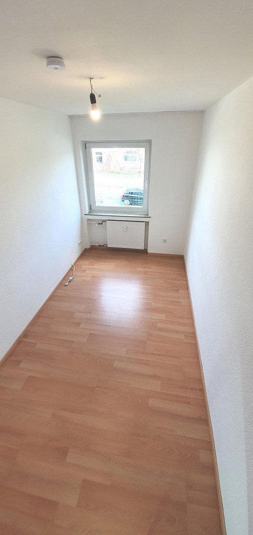 3 bedroom flat to rent, 70 m², Mönchengladbach, North Rhine-Westphalia 3 bedroom flat to rent, 70 m², Mönchengladbach, North Rhine-Westphalia