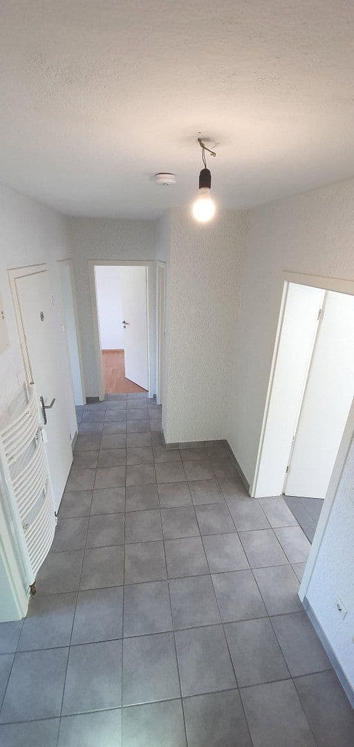 3 bedroom flat to rent, 70 m², Mönchengladbach, North Rhine-Westphalia 3 bedroom flat to rent, 70 m², Mönchengladbach, North Rhine-Westphalia