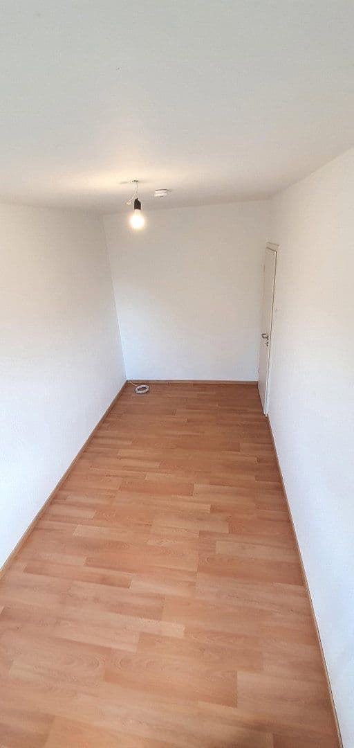 3 bedroom flat to rent, 70 m², Mönchengladbach, North Rhine-Westphalia 3 bedroom flat to rent, 70 m², Mönchengladbach, North Rhine-Westphalia