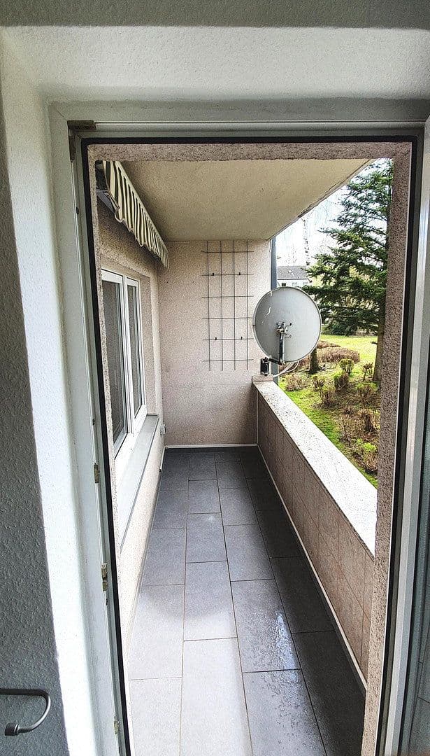 3 bedroom flat to rent, 70 m², Mönchengladbach, North Rhine-Westphalia 3 bedroom flat to rent, 70 m², Mönchengladbach, North Rhine-Westphalia