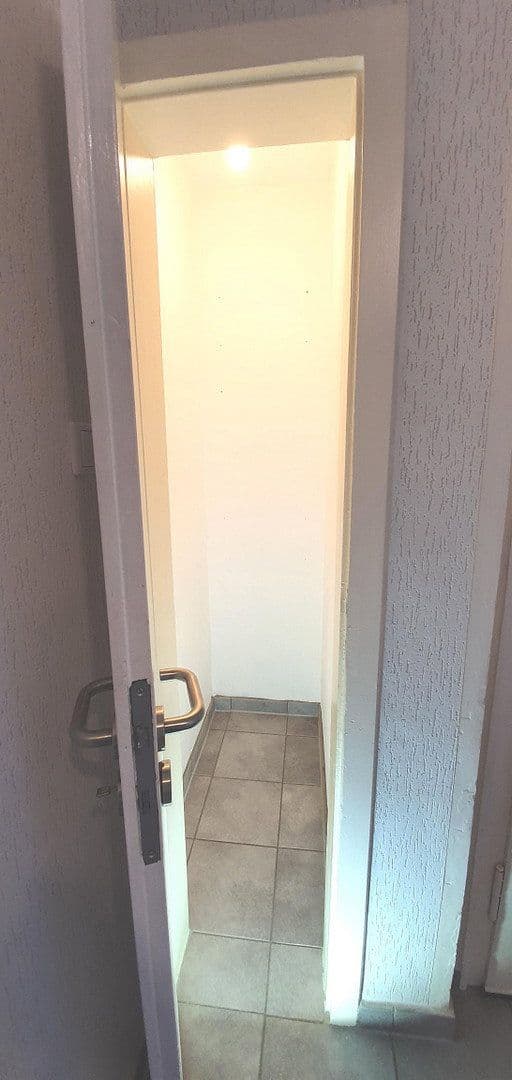 3 bedroom flat to rent, 70 m², Mönchengladbach, North Rhine-Westphalia 3 bedroom flat to rent, 70 m², Mönchengladbach, North Rhine-Westphalia