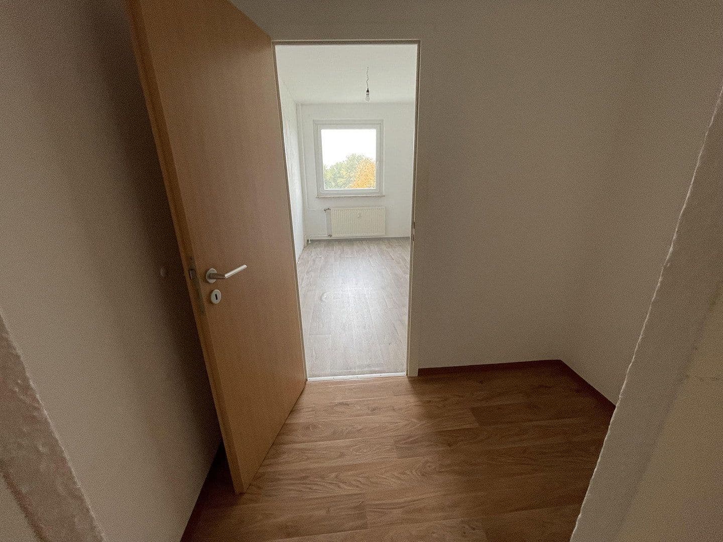 4 bedroom flat to rent, 93 m², Otto-Worms-Straße, Gera, Thuringia 4 bedroom flat to rent, 93 m², Otto-Worms-Straße, Gera, Thuringia