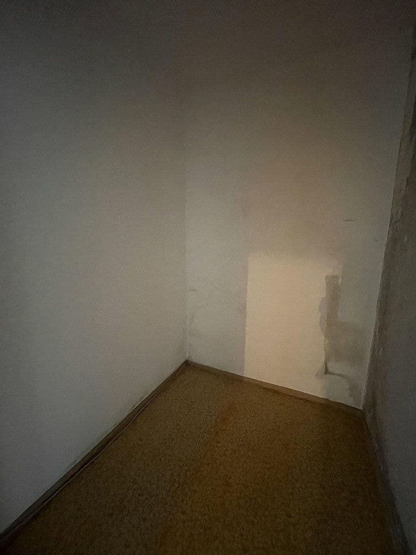 4 bedroom flat to rent, 93 m², Otto-Worms-Straße, Gera, Thuringia 4 bedroom flat to rent, 93 m², Otto-Worms-Straße, Gera, Thuringia