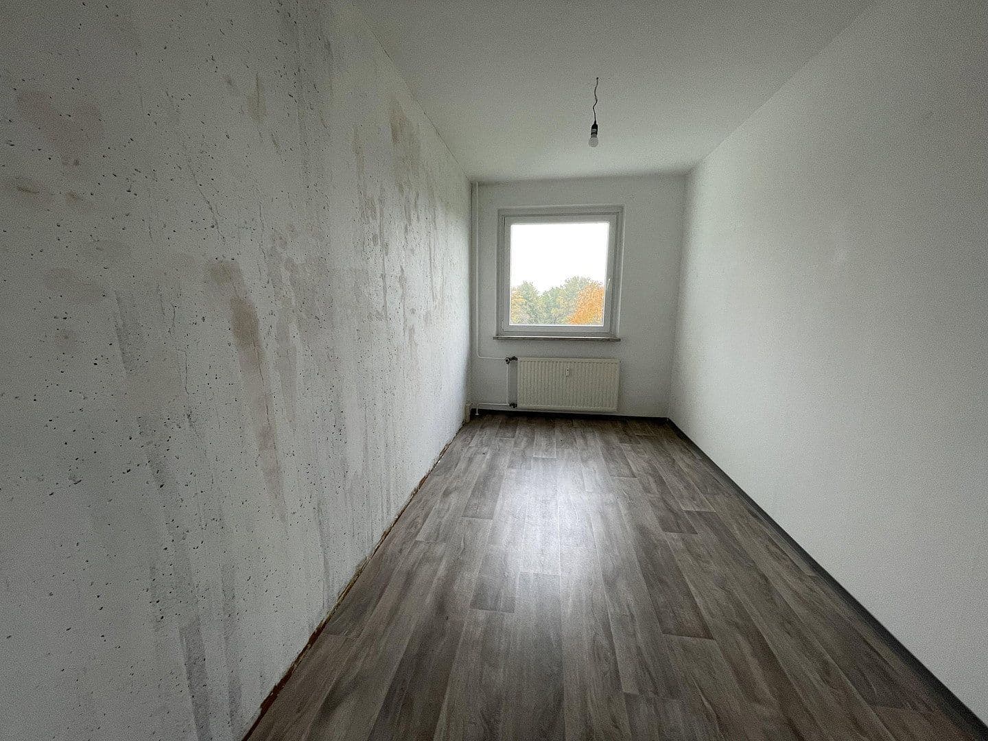 4 bedroom flat to rent, 93 m², Otto-Worms-Straße, Gera, Thuringia 4 bedroom flat to rent, 93 m², Otto-Worms-Straße, Gera, Thuringia