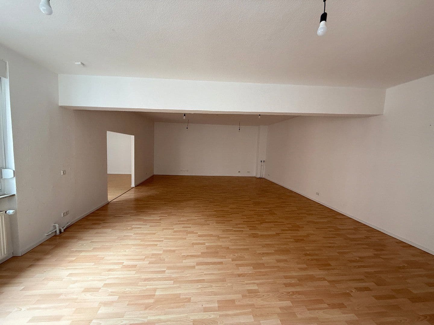 office to rent, 99 m², Eurotheum 66-68, Frankfurt am Main, Hesse office to rent, 99 m², Eurotheum 66-68, Frankfurt am Main, Hesse