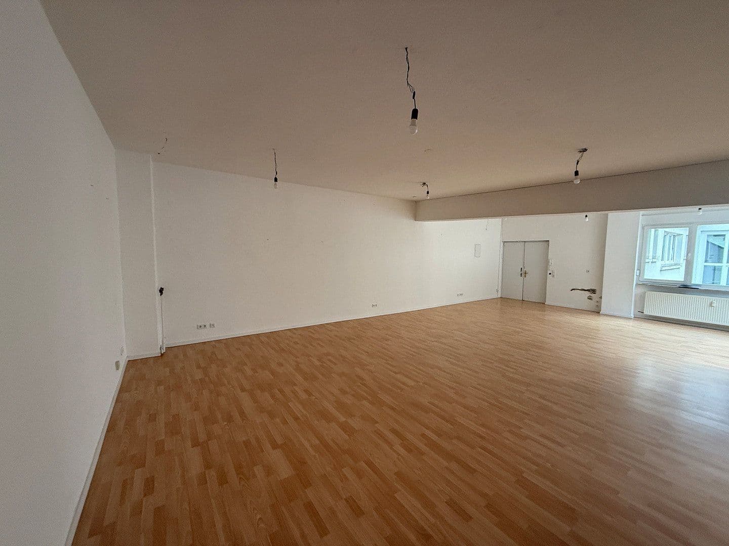 office to rent, 99 m², Eurotheum 66-68, Frankfurt am Main, Hesse office to rent, 99 m², Eurotheum 66-68, Frankfurt am Main, Hesse