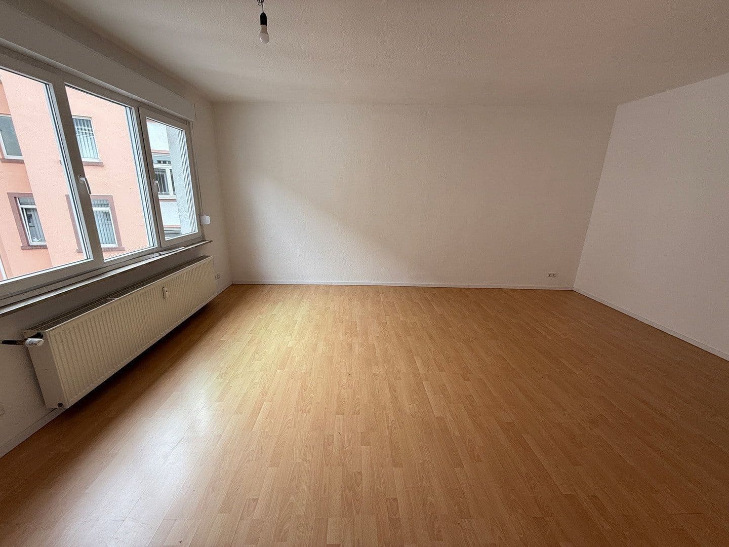 office to rent, 99 m², Eurotheum 66-68, Frankfurt am Main, Hesse office to rent, 99 m², Eurotheum 66-68, Frankfurt am Main, Hesse