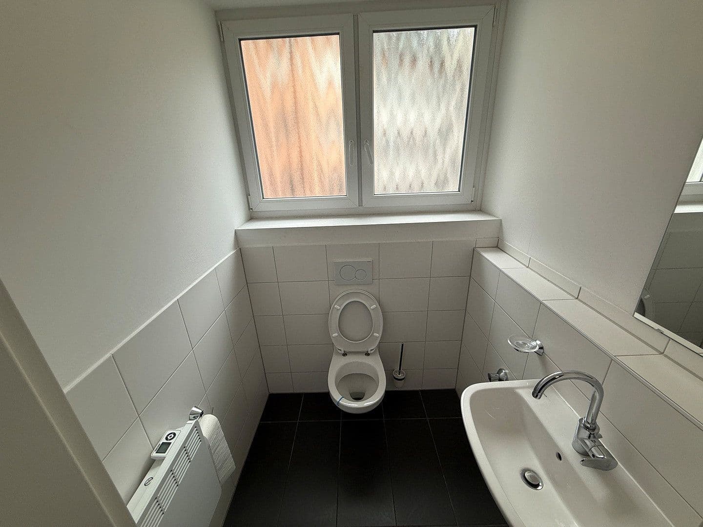 office to rent, 99 m², Eurotheum 66-68, Frankfurt am Main, Hesse office to rent, 99 m², Eurotheum 66-68, Frankfurt am Main, Hesse