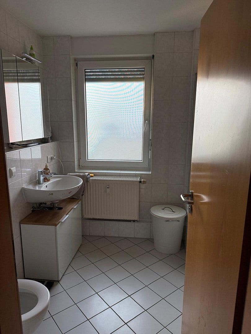 4 bedroom flat to rent, 102 m², Weinstadt, Baden-Württemberg 4 bedroom flat to rent, 102 m², Weinstadt, Baden-Württemberg