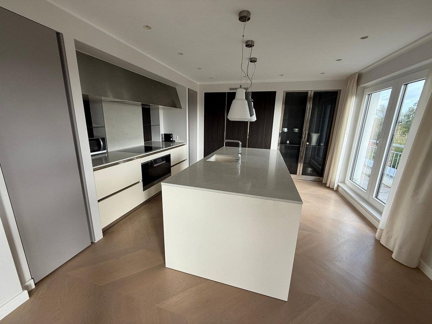 3 bedroom flat to rent, 185 m², Hagener Straße 536, Dortmund, North Rhine-Westphalia 3 bedroom flat to rent, 185 m², Hagener Straße 536, Dortmund, North Rhine-Westphalia