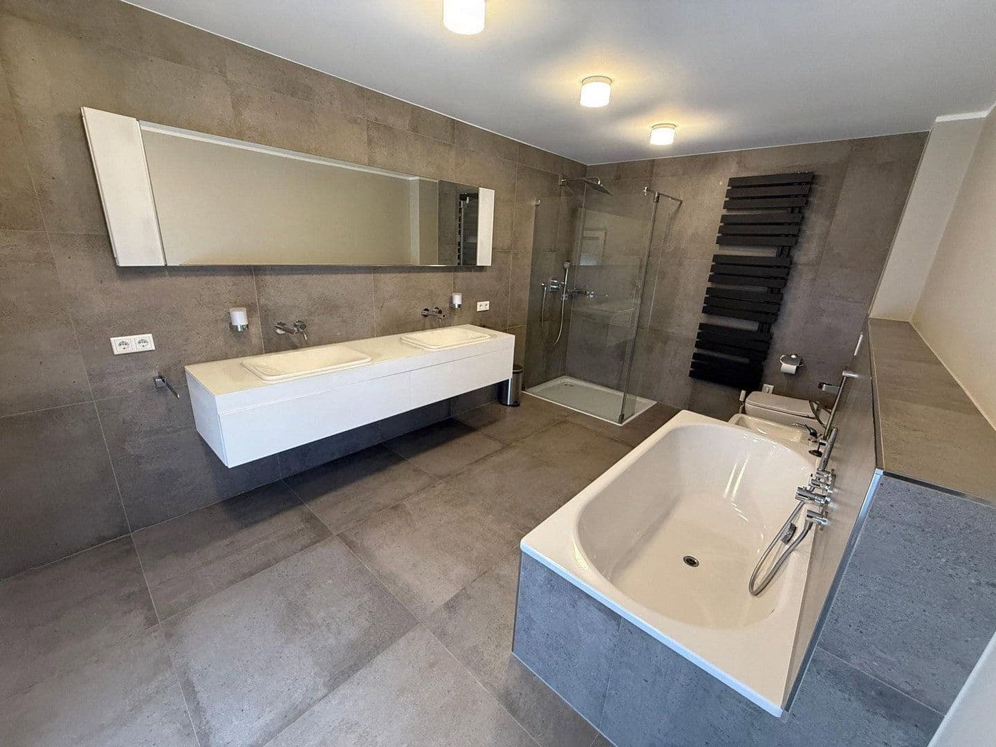 3 bedroom flat to rent, 185 m², Hagener Straße 536, Dortmund, North Rhine-Westphalia 3 bedroom flat to rent, 185 m², Hagener Straße 536, Dortmund, North Rhine-Westphalia