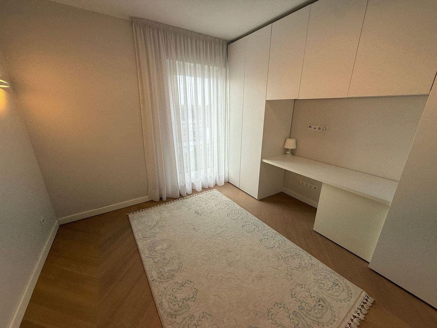 3 bedroom flat to rent, 185 m², Hagener Straße 536, Dortmund, North Rhine-Westphalia 3 bedroom flat to rent, 185 m², Hagener Straße 536, Dortmund, North Rhine-Westphalia