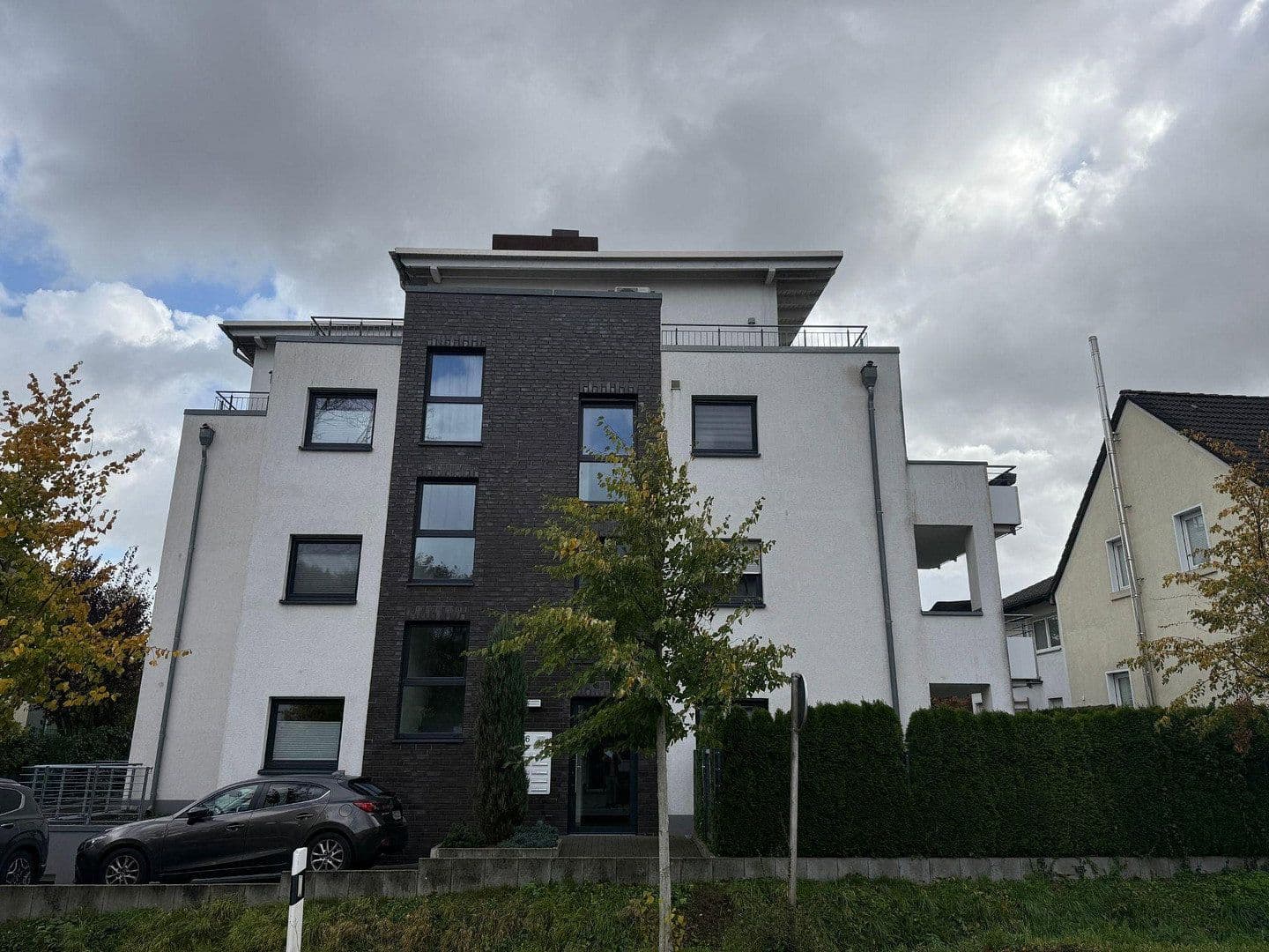 3 bedroom flat to rent, 185 m², Hagener Straße 536, Dortmund, North Rhine-Westphalia 3 bedroom flat to rent, 185 m², Hagener Straße 536, Dortmund, North Rhine-Westphalia
