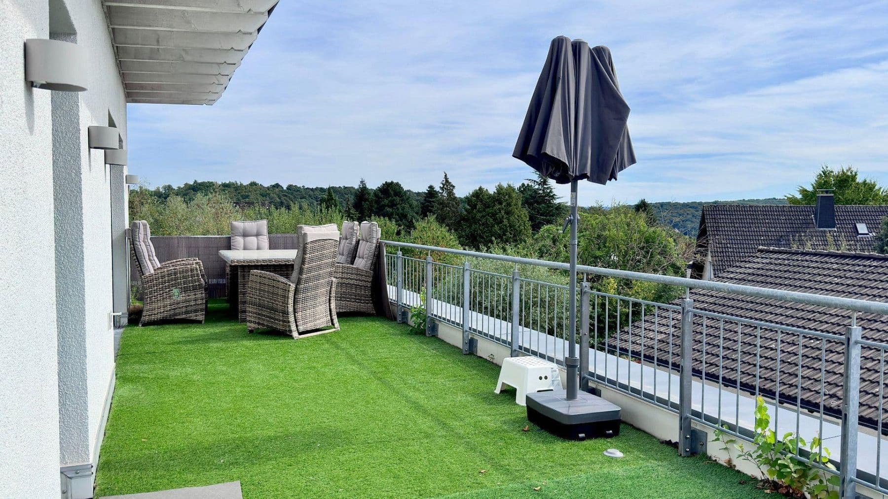 3 bedroom flat to rent, 185 m², Hagener Straße 536, Dortmund, North Rhine-Westphalia 3 bedroom flat to rent, 185 m², Hagener Straße 536, Dortmund, North Rhine-Westphalia