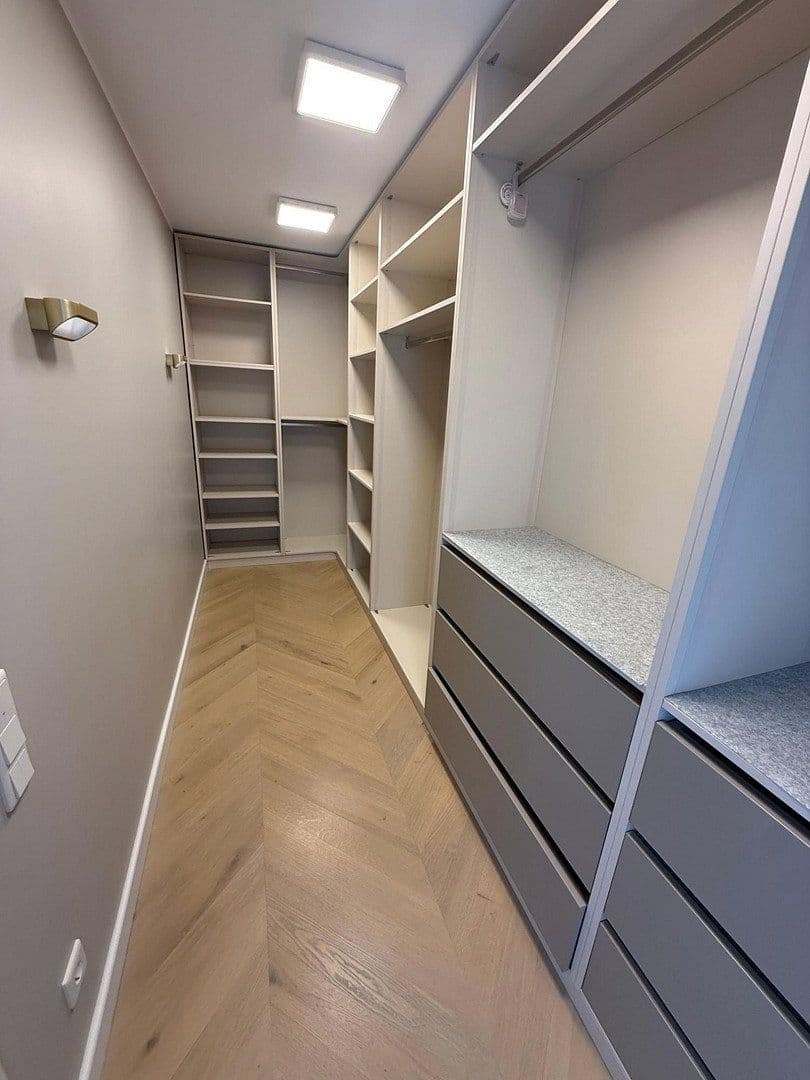 3 bedroom flat to rent, 185 m², Hagener Straße 536, Dortmund, North Rhine-Westphalia 3 bedroom flat to rent, 185 m², Hagener Straße 536, Dortmund, North Rhine-Westphalia