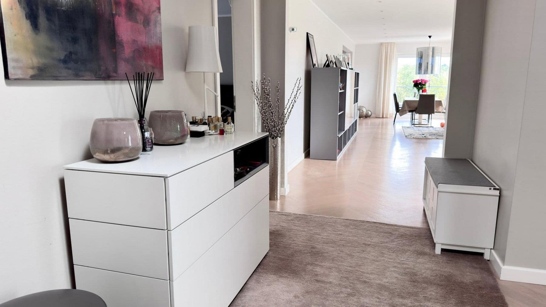 3 bedroom flat to rent, 185 m², Hagener Straße 536, Dortmund, North Rhine-Westphalia 3 bedroom flat to rent, 185 m², Hagener Straße 536, Dortmund, North Rhine-Westphalia