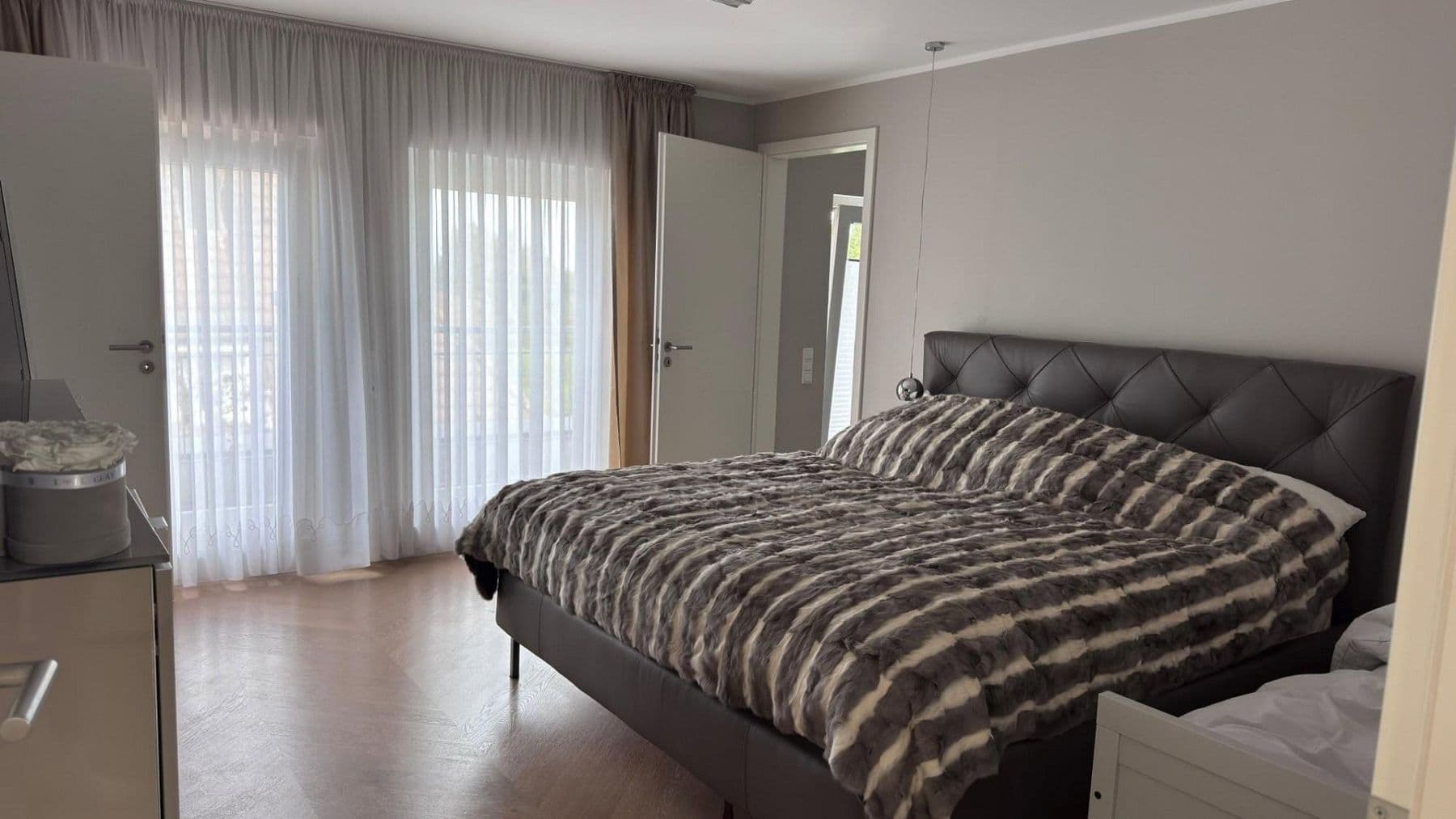 3 bedroom flat to rent, 185 m², Hagener Straße 536, Dortmund, North Rhine-Westphalia 3 bedroom flat to rent, 185 m², Hagener Straße 536, Dortmund, North Rhine-Westphalia