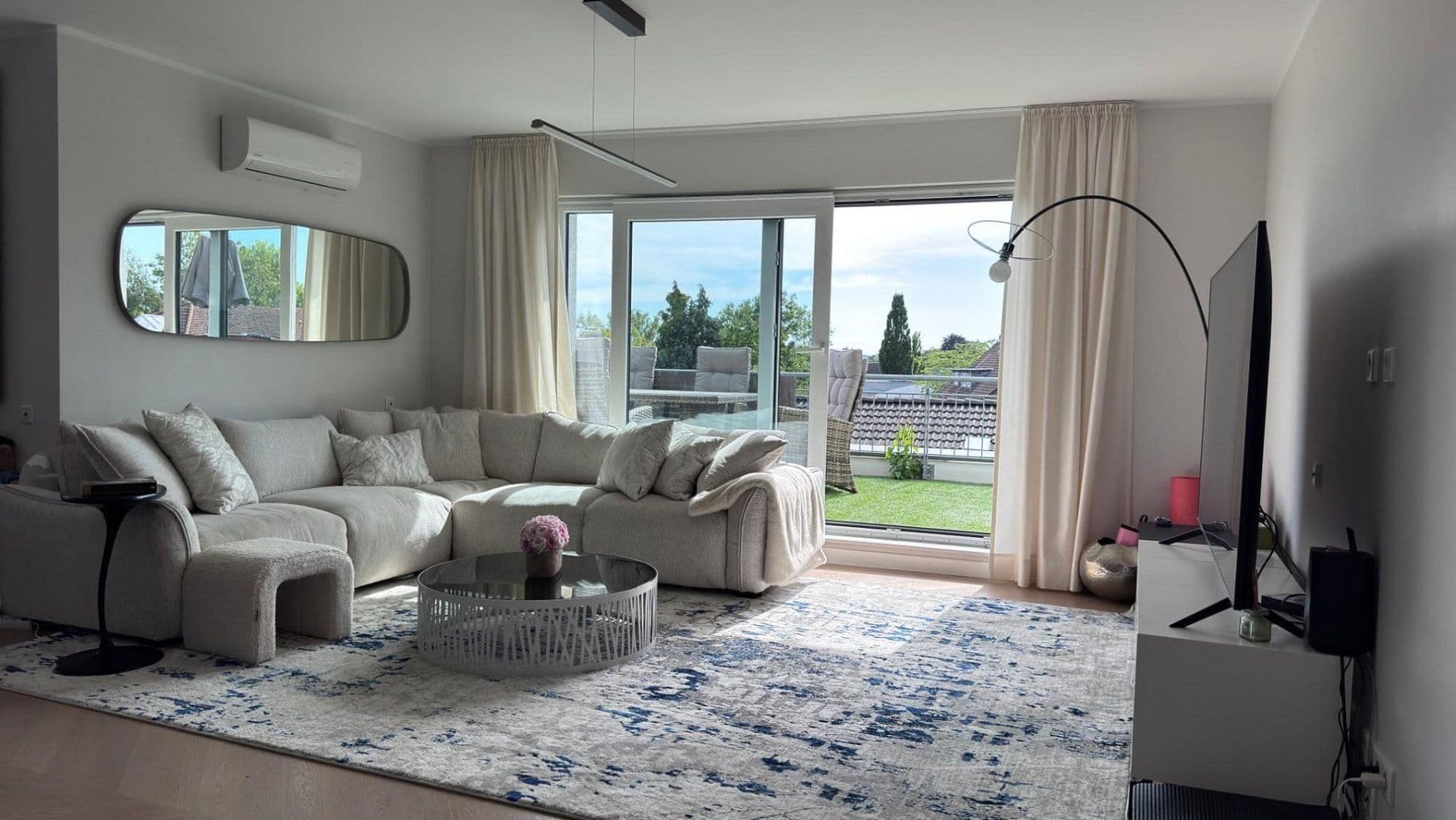 3 bedroom flat to rent, 185 m², Hagener Straße 536, Dortmund, North Rhine-Westphalia 3 bedroom flat to rent, 185 m², Hagener Straße 536, Dortmund, North Rhine-Westphalia