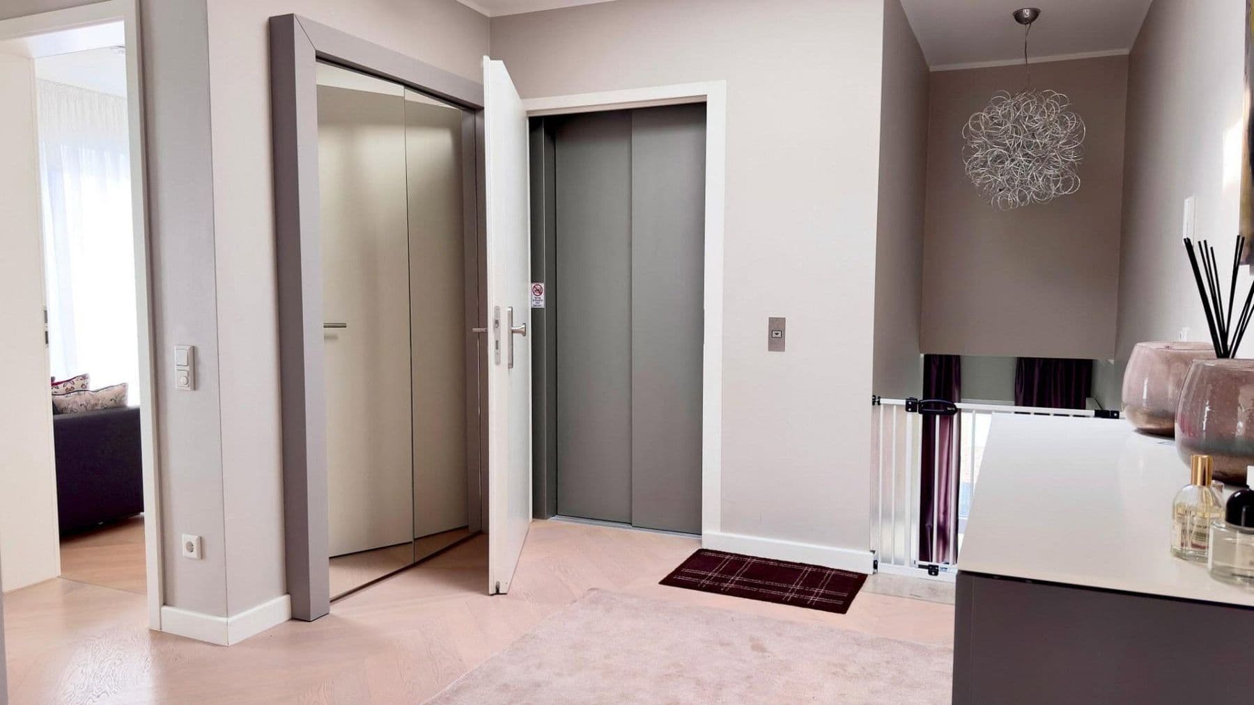 3 bedroom flat to rent, 185 m², Hagener Straße 536, Dortmund, North Rhine-Westphalia 3 bedroom flat to rent, 185 m², Hagener Straße 536, Dortmund, North Rhine-Westphalia