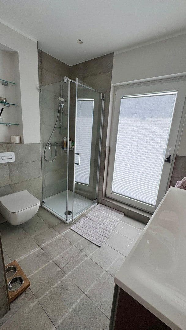 3 bedroom flat to rent, 185 m², Hagener Straße 536, Dortmund, North Rhine-Westphalia 3 bedroom flat to rent, 185 m², Hagener Straße 536, Dortmund, North Rhine-Westphalia