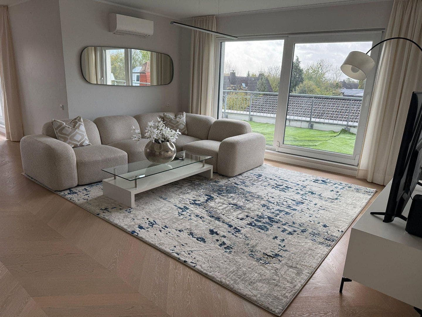 3 bedroom flat to rent, 185 m², Hagener Straße 536, Dortmund, North Rhine-Westphalia 3 bedroom flat to rent, 185 m², Hagener Straße 536, Dortmund, North Rhine-Westphalia