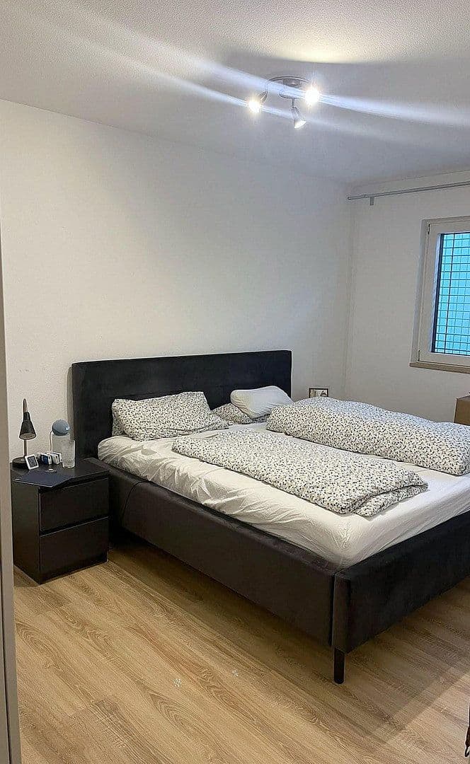 3 bedroom flat to rent, 90 m², Godramsteiner Straße 12, Ingolstadt, Bavaria 3 bedroom flat to rent, 90 m², Godramsteiner Straße 12, Ingolstadt, Bavaria