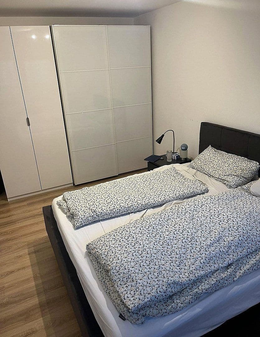 3 bedroom flat to rent, 90 m², Godramsteiner Straße 12, Ingolstadt, Bavaria 3 bedroom flat to rent, 90 m², Godramsteiner Straße 12, Ingolstadt, Bavaria
