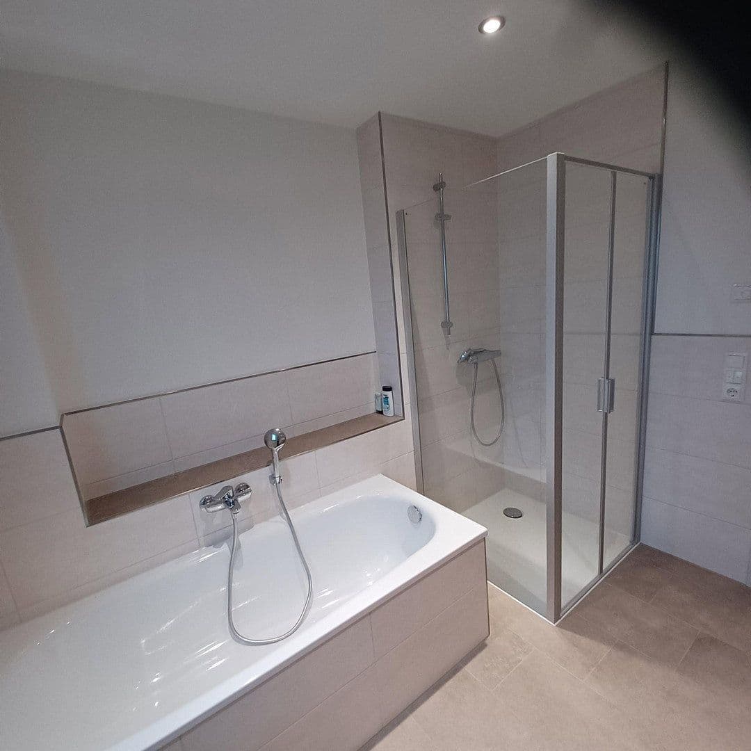 3 bedroom flat for sale, 93 m², Roding, Bavaria 3 bedroom flat for sale, 93 m², Roding, Bavaria