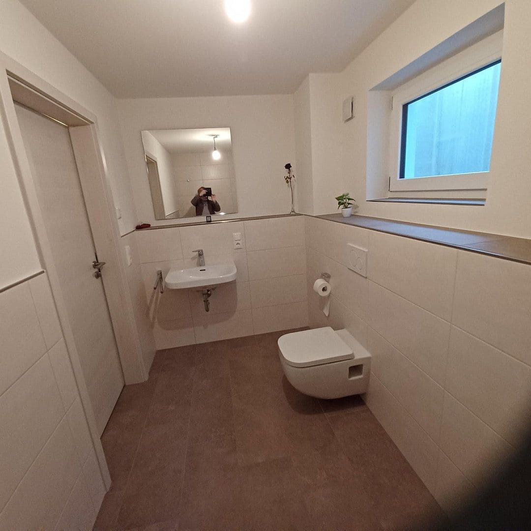 3 bedroom flat for sale, 93 m², Roding, Bavaria 3 bedroom flat for sale, 93 m², Roding, Bavaria