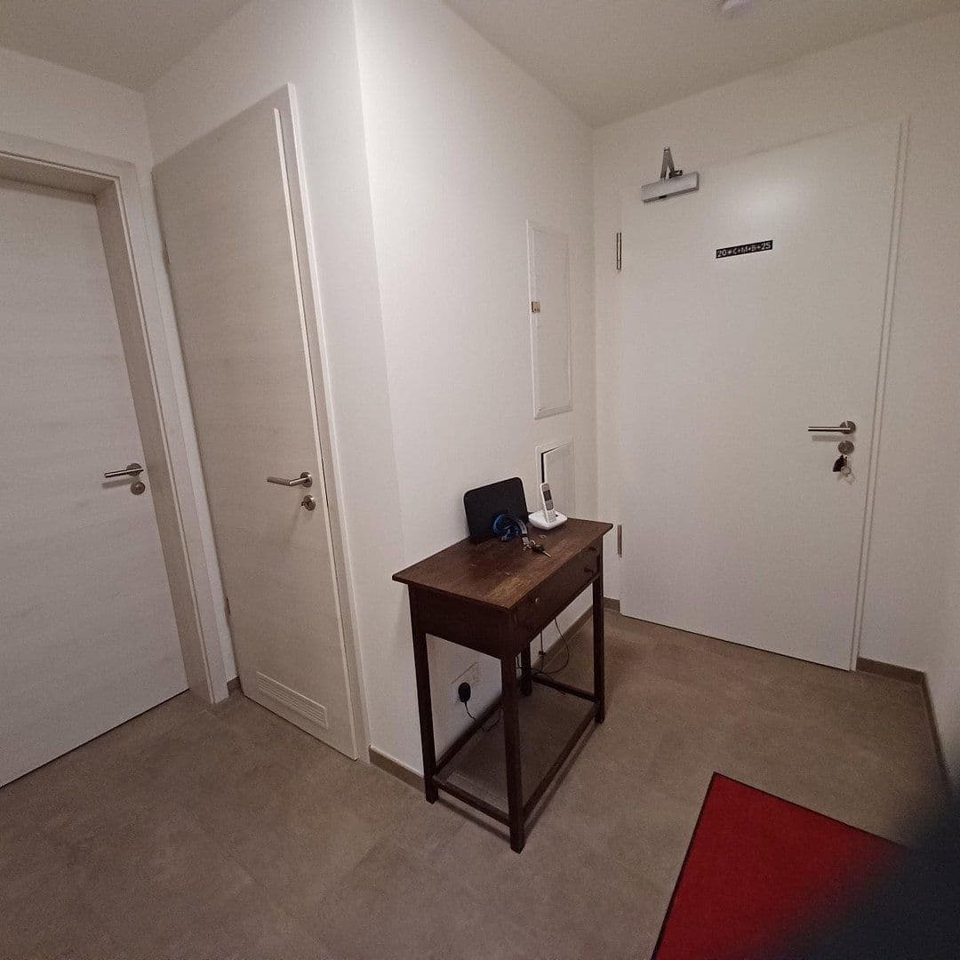 3 bedroom flat for sale, 93 m², Roding, Bavaria 3 bedroom flat for sale, 93 m², Roding, Bavaria