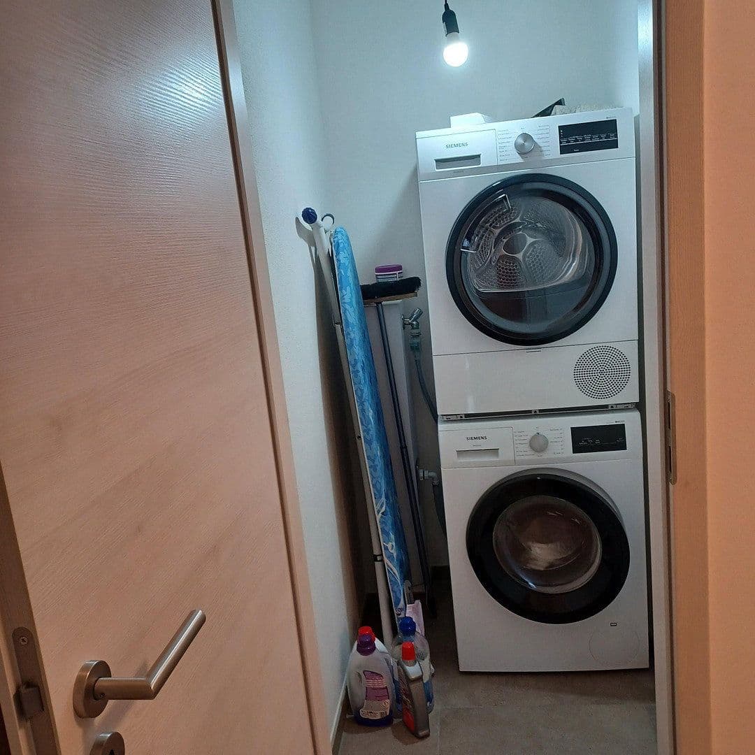 3 bedroom flat for sale, 93 m², Roding, Bavaria 3 bedroom flat for sale, 93 m², Roding, Bavaria
