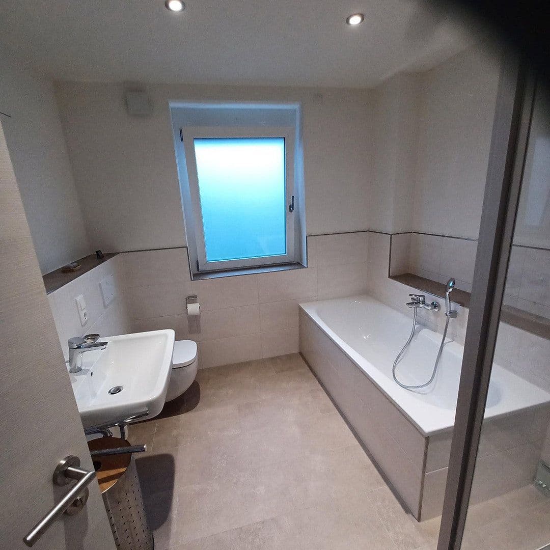3 bedroom flat for sale, 93 m², Roding, Bavaria 3 bedroom flat for sale, 93 m², Roding, Bavaria