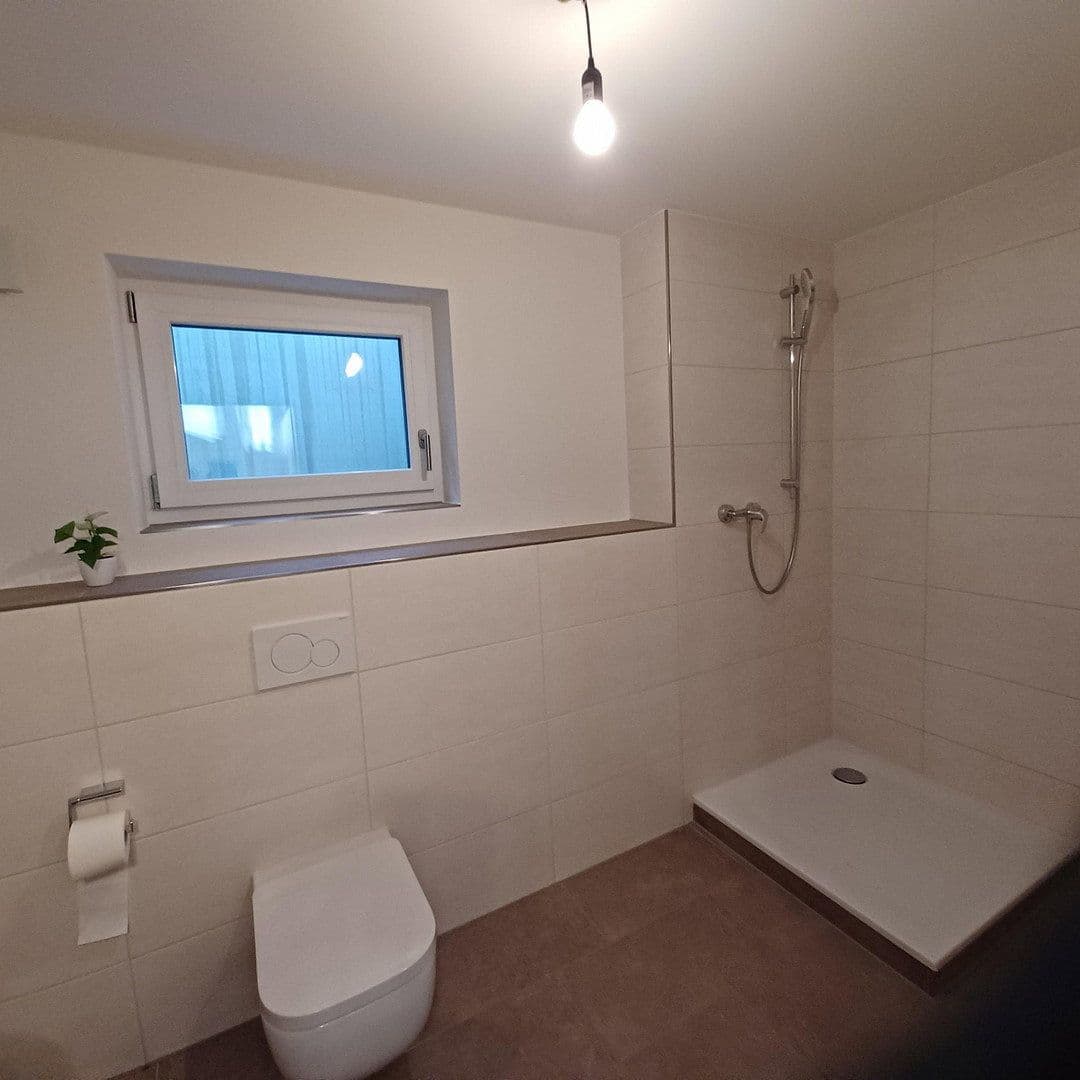 3 bedroom flat for sale, 93 m², Roding, Bavaria 3 bedroom flat for sale, 93 m², Roding, Bavaria
