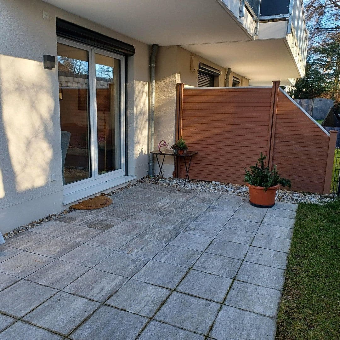 3 bedroom flat for sale, 93 m², Roding, Bavaria 3 bedroom flat for sale, 93 m², Roding, Bavaria