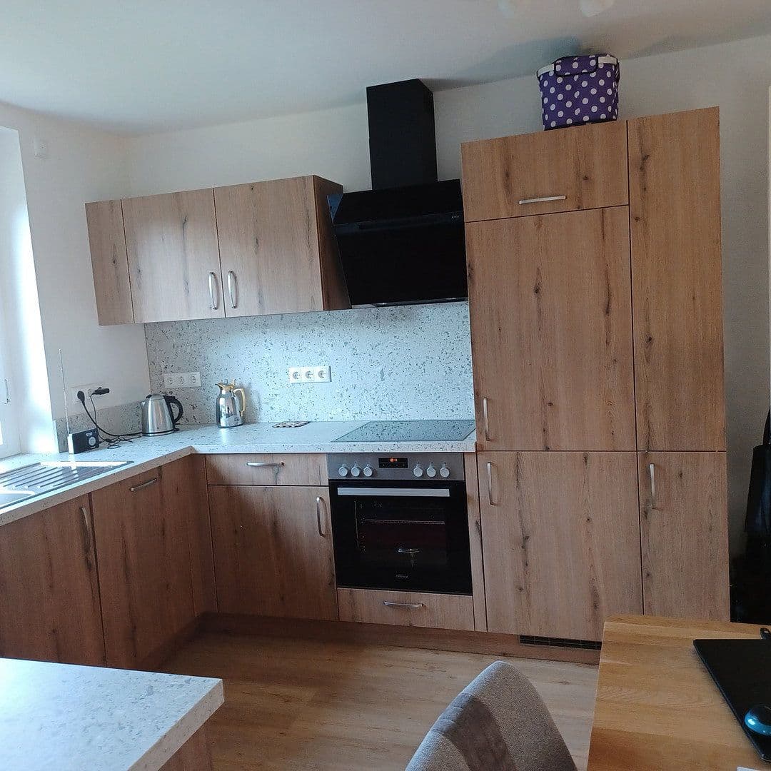 3 bedroom flat for sale, 93 m², Roding, Bavaria 3 bedroom flat for sale, 93 m², Roding, Bavaria