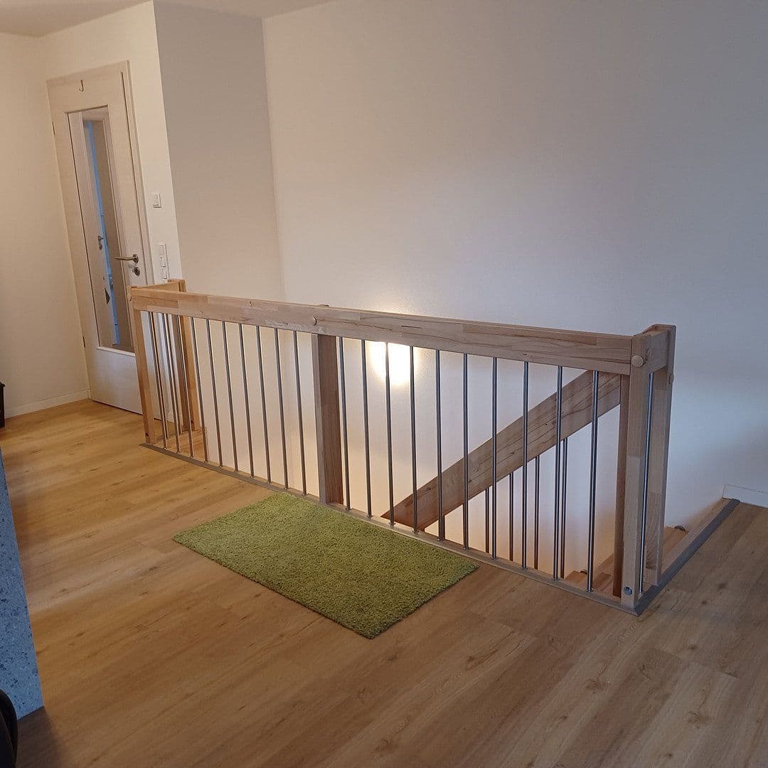3 bedroom flat for sale, 93 m², Roding, Bavaria 3 bedroom flat for sale, 93 m², Roding, Bavaria