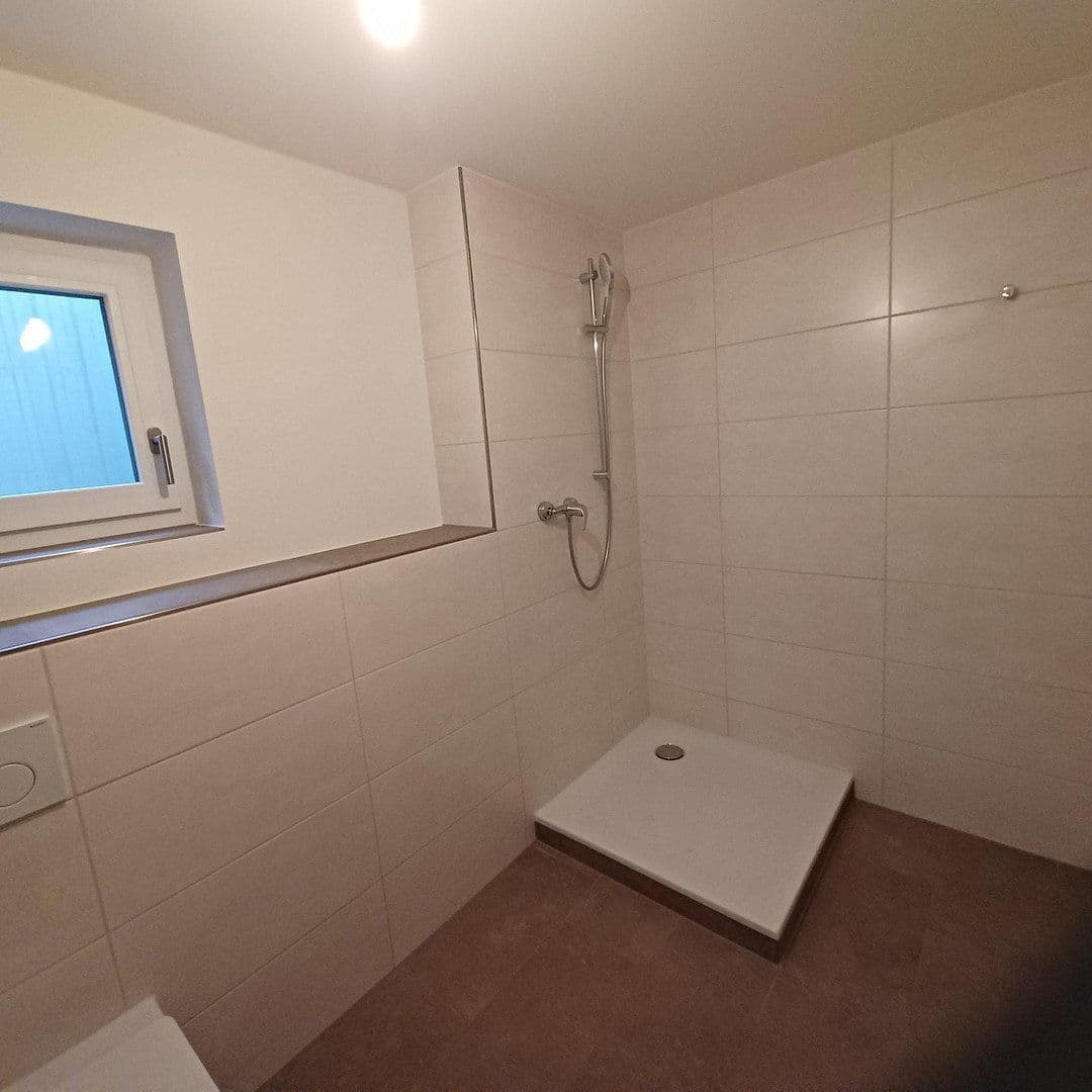 3 bedroom flat for sale, 93 m², Roding, Bavaria 3 bedroom flat for sale, 93 m², Roding, Bavaria