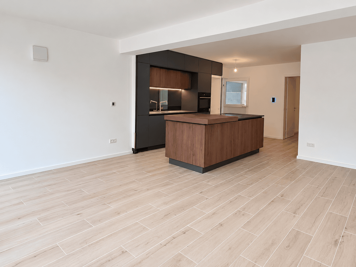 office to rent, 98 m², Nürnberg, Bavaria office to rent, 98 m², Nürnberg, Bavaria