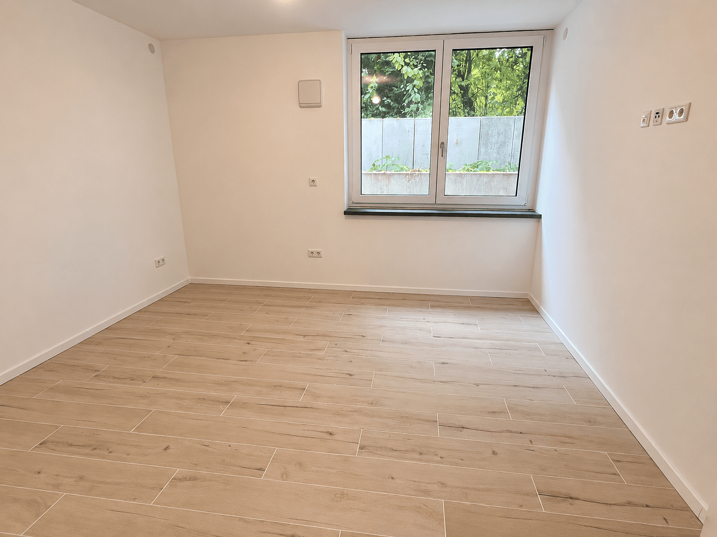 office to rent, 98 m², Nürnberg, Bavaria office to rent, 98 m², Nürnberg, Bavaria