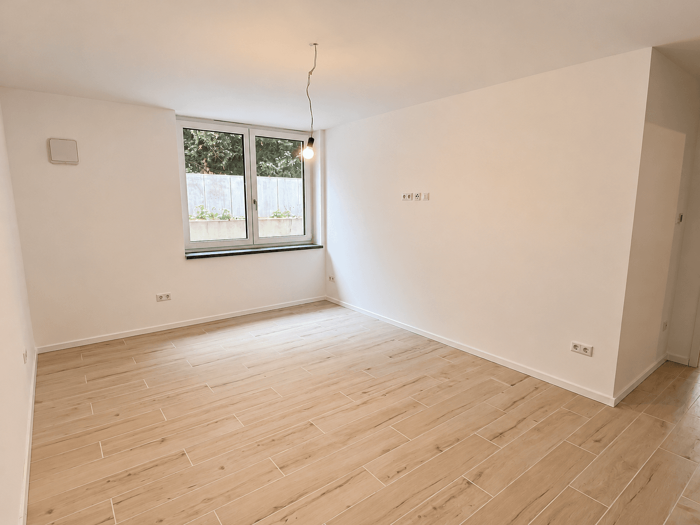 office to rent, 98 m², Nürnberg, Bavaria office to rent, 98 m², Nürnberg, Bavaria