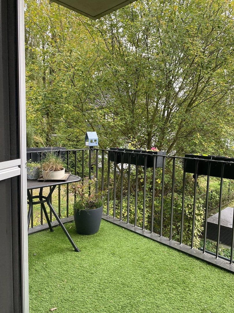 3 bedroom flat for sale, 99 m², Hamburg, Hamburg 3 bedroom flat for sale, 99 m², Hamburg, Hamburg
