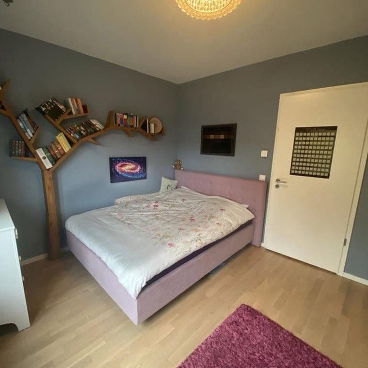 3 bedroom flat for sale, 99 m², Hamburg, Hamburg 3 bedroom flat for sale, 99 m², Hamburg, Hamburg