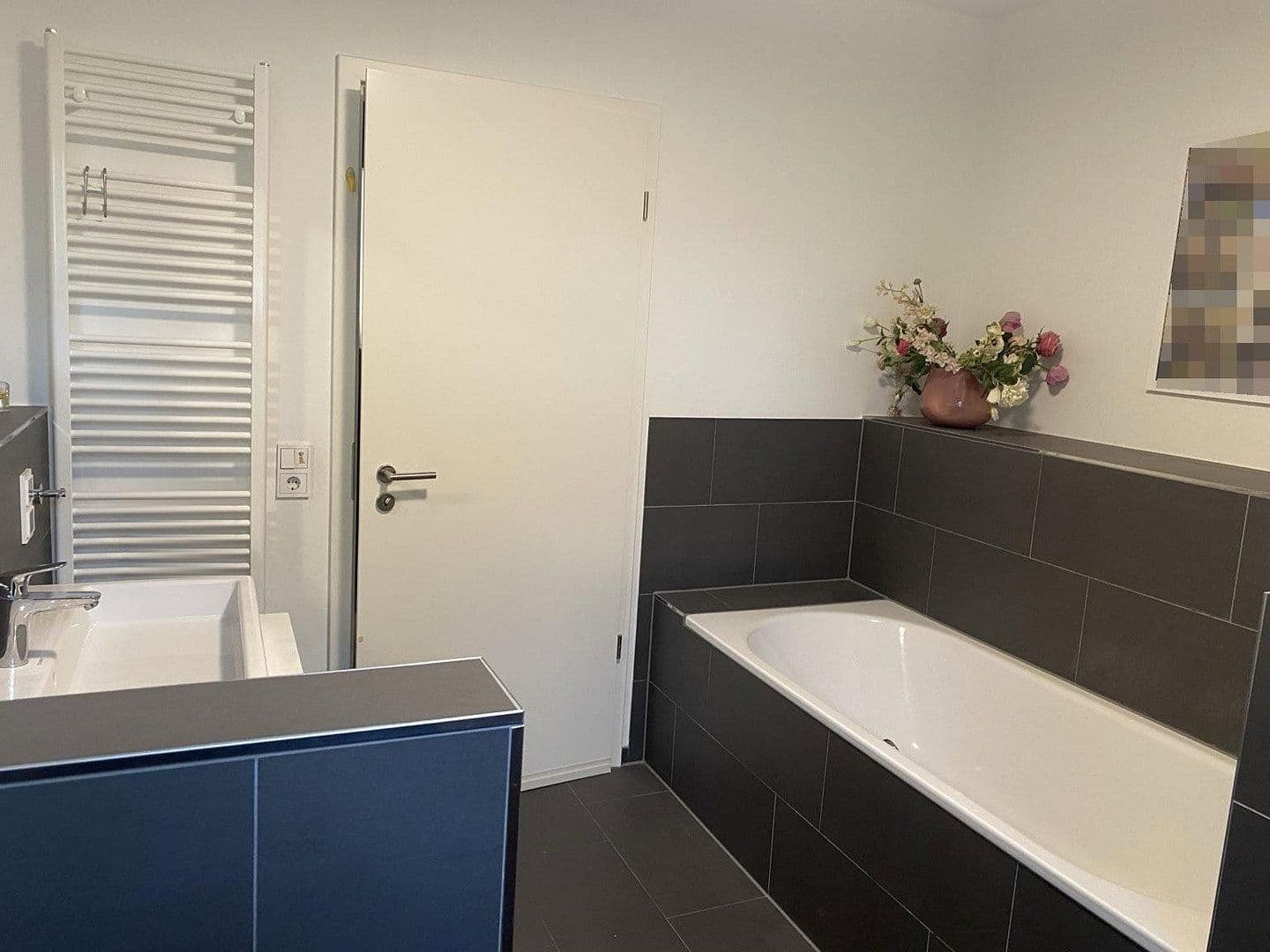 3 bedroom flat for sale, 99 m², Hamburg, Hamburg 3 bedroom flat for sale, 99 m², Hamburg, Hamburg