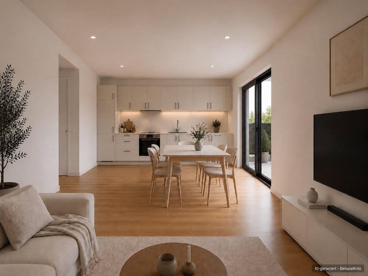 3 bedroom flat to rent, 81 m², In den 30 Morgen 43, Ingelheim am Rhein, Rhineland-Palatinate 3 bedroom flat to rent, 81 m², In den 30 Morgen 43, Ingelheim am Rhein, Rhineland-Palatinate