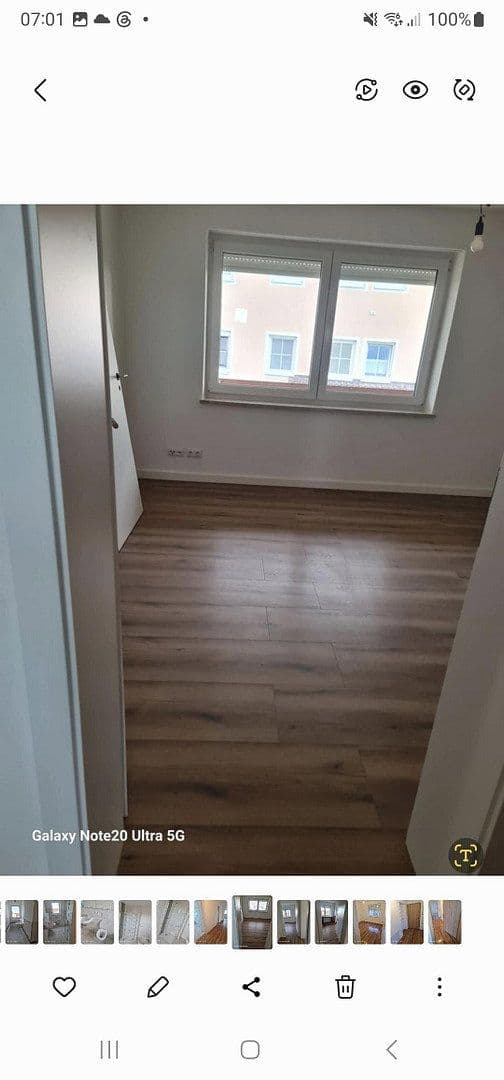 4 bedroom flat to rent, 107 m², Birkenstr. 3, Neufahrn in Niederbayern, Bavaria 4 bedroom flat to rent, 107 m², Birkenstr. 3, Neufahrn in Niederbayern, Bavaria