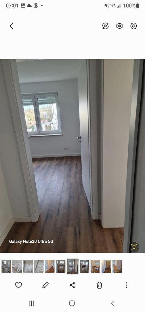 4 bedroom flat to rent, 107 m², Birkenstr. 3, Neufahrn in Niederbayern, Bavaria 4 bedroom flat to rent, 107 m², Birkenstr. 3, Neufahrn in Niederbayern, Bavaria